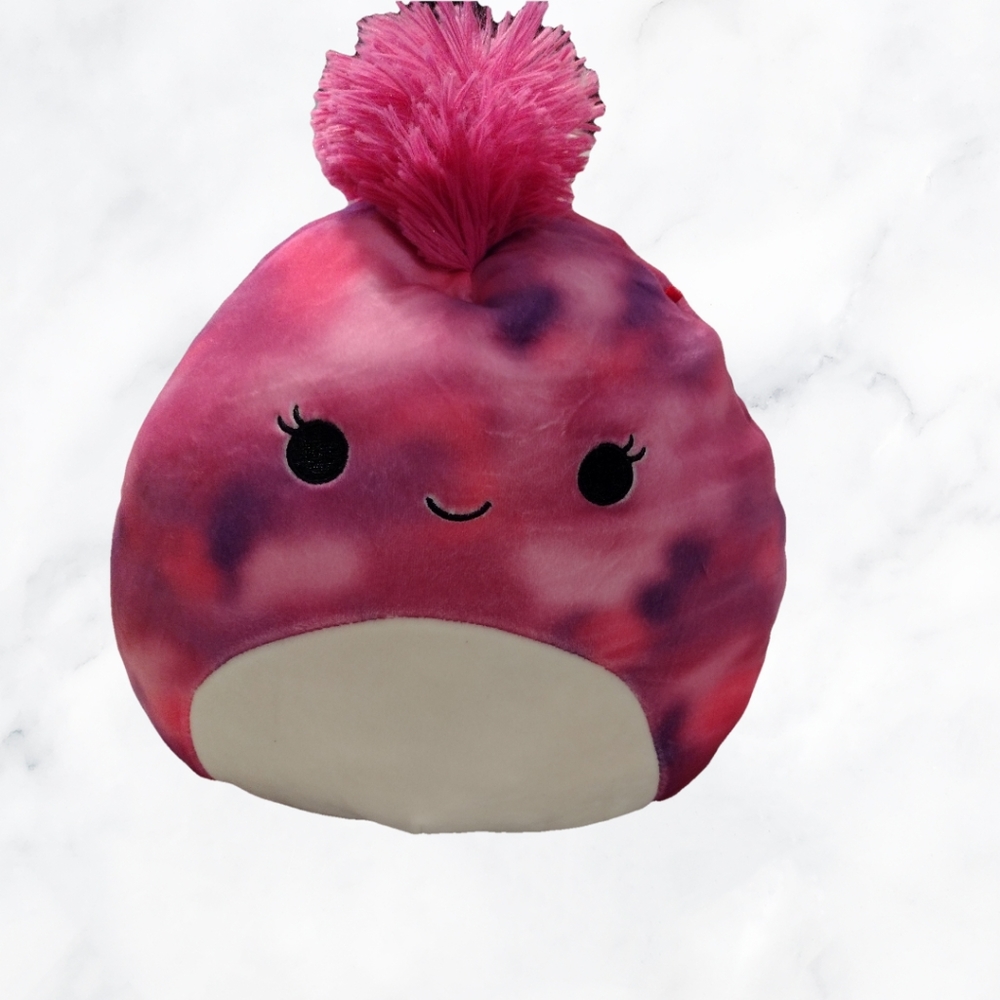 Squishmellows